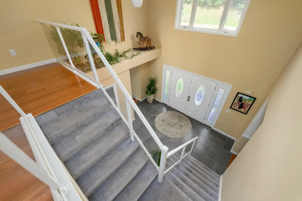 5 Heritage Way Kittery ME 03904