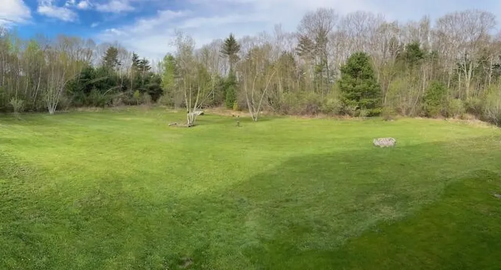 5 Heritage Way Kittery ME 03904