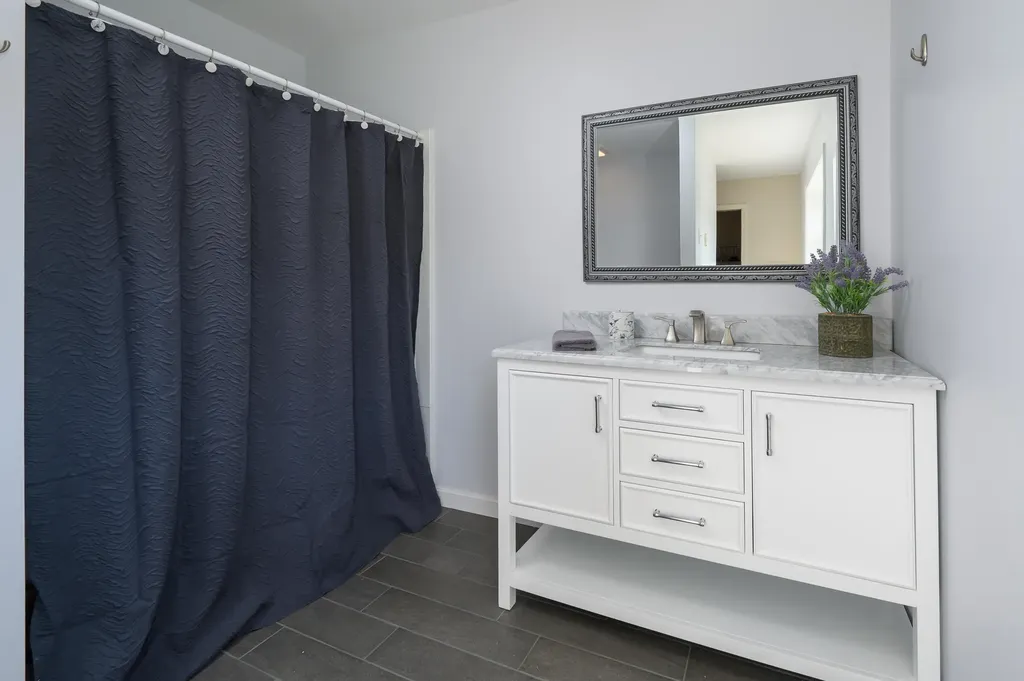 5 Heritage Way Kittery ME 03904