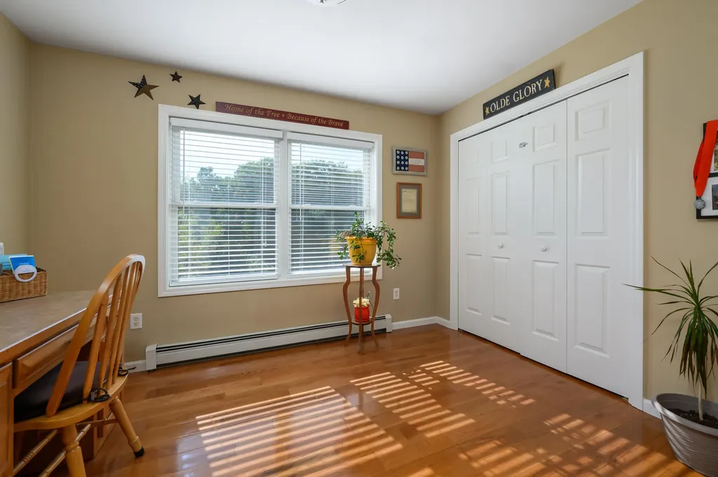 5 Heritage Way Kittery ME 03904