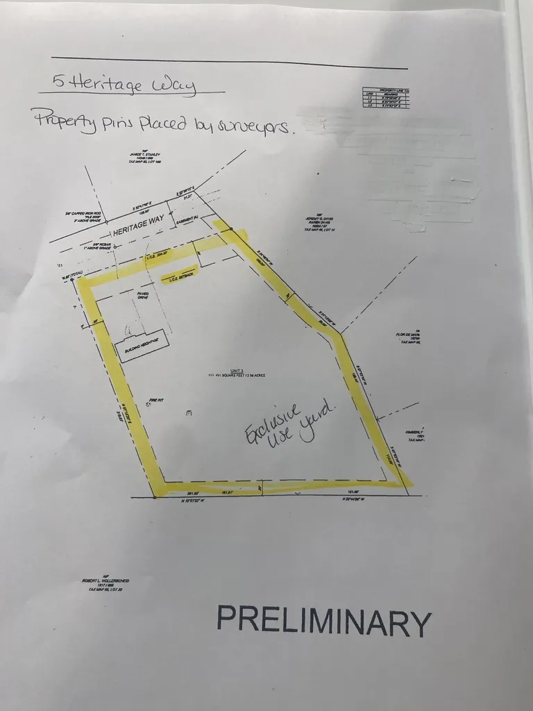 5 Heritage Way Kittery ME 03904