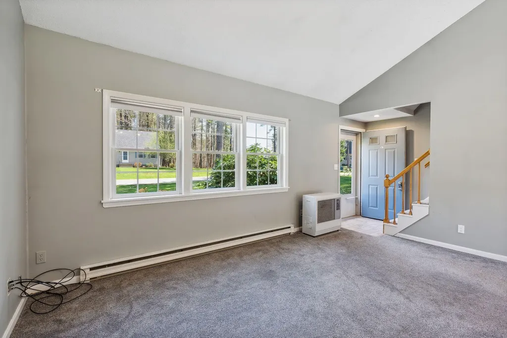 59 Riverbend Drive Yarmouth ME 04096