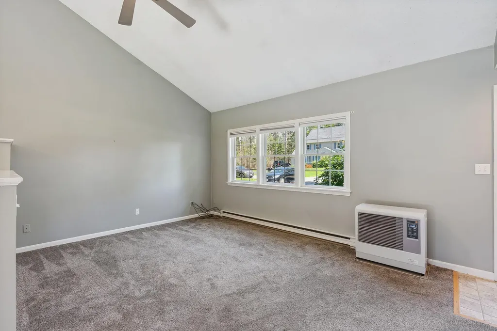 59 Riverbend Drive Yarmouth ME 04096