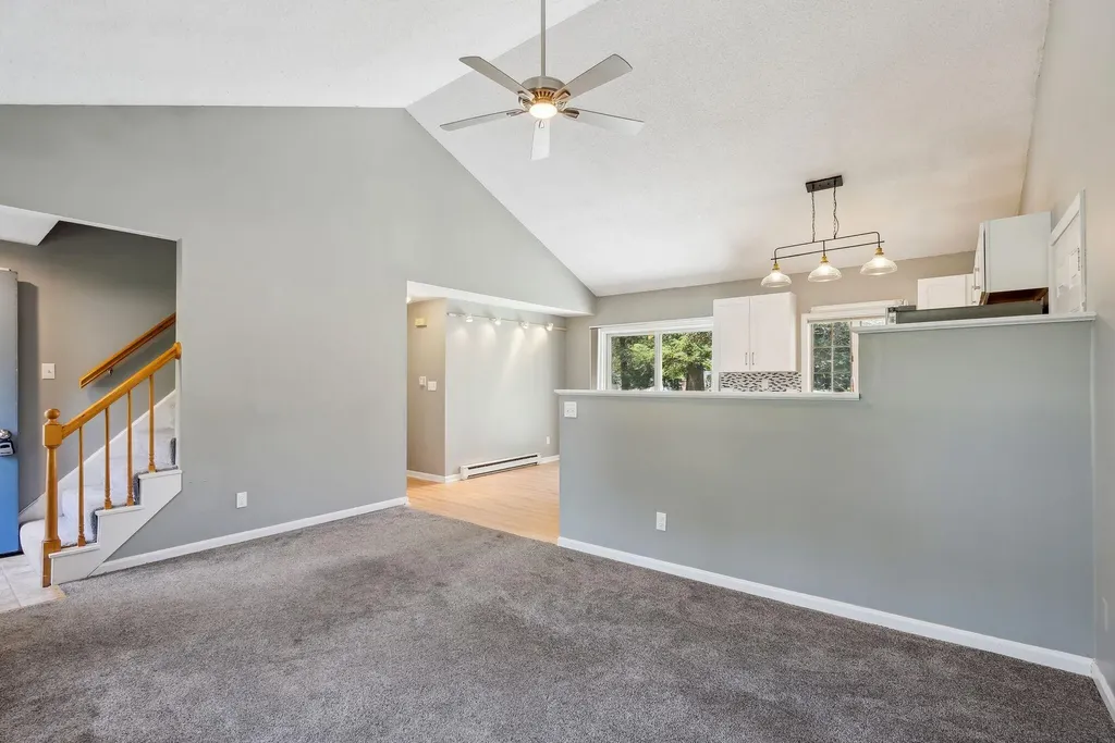 59 Riverbend Drive Yarmouth ME 04096