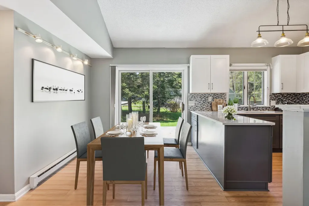 59 Riverbend Drive Yarmouth ME 04096