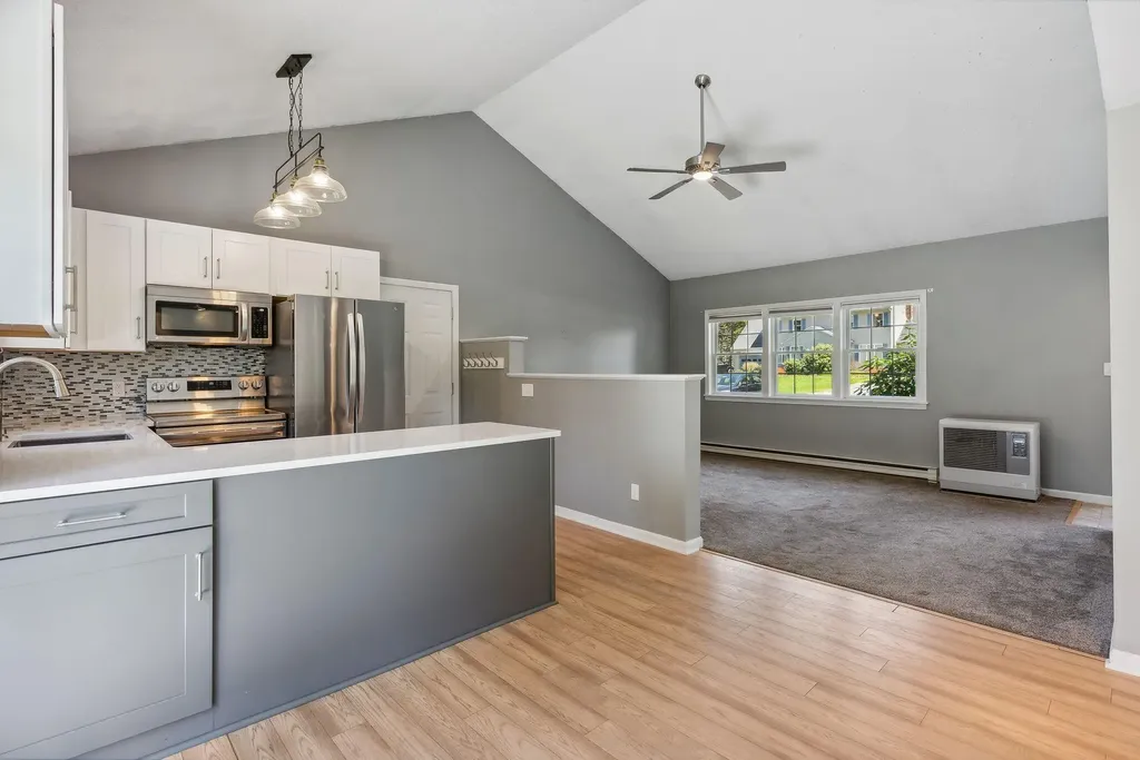 59 Riverbend Drive Yarmouth ME 04096