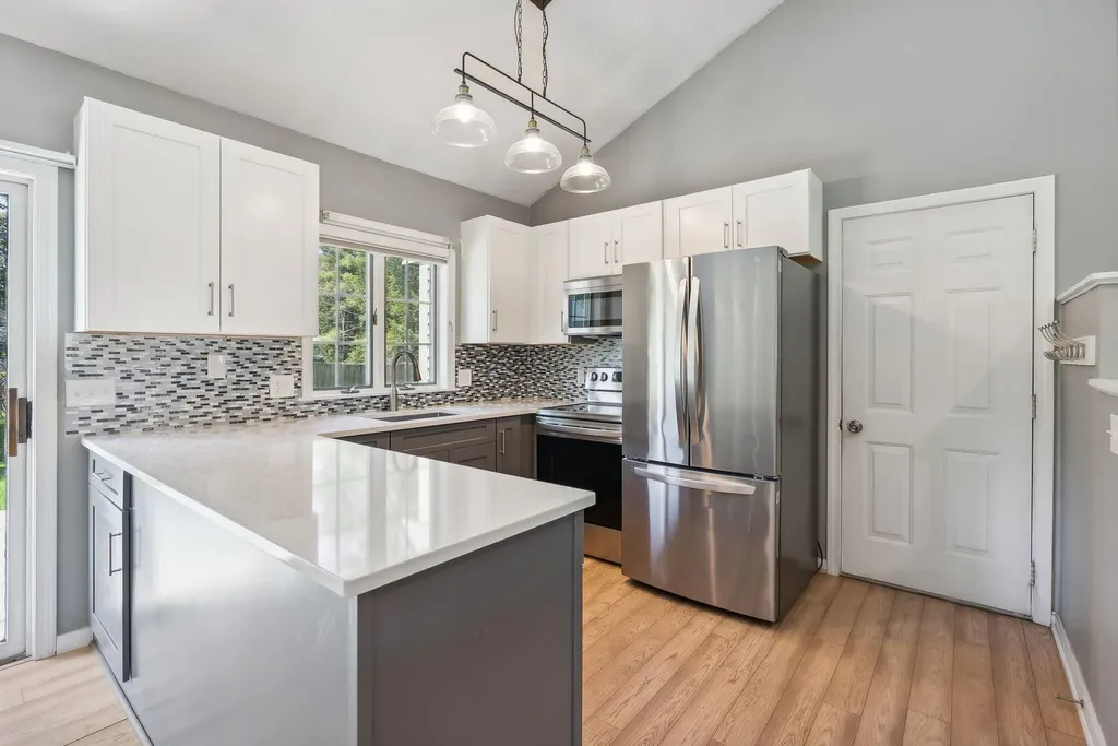 59 Riverbend Drive Yarmouth ME 04096
