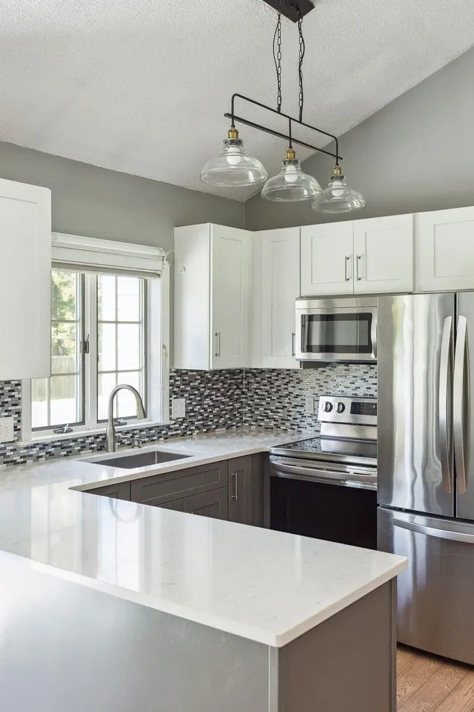59 Riverbend Drive Yarmouth ME 04096