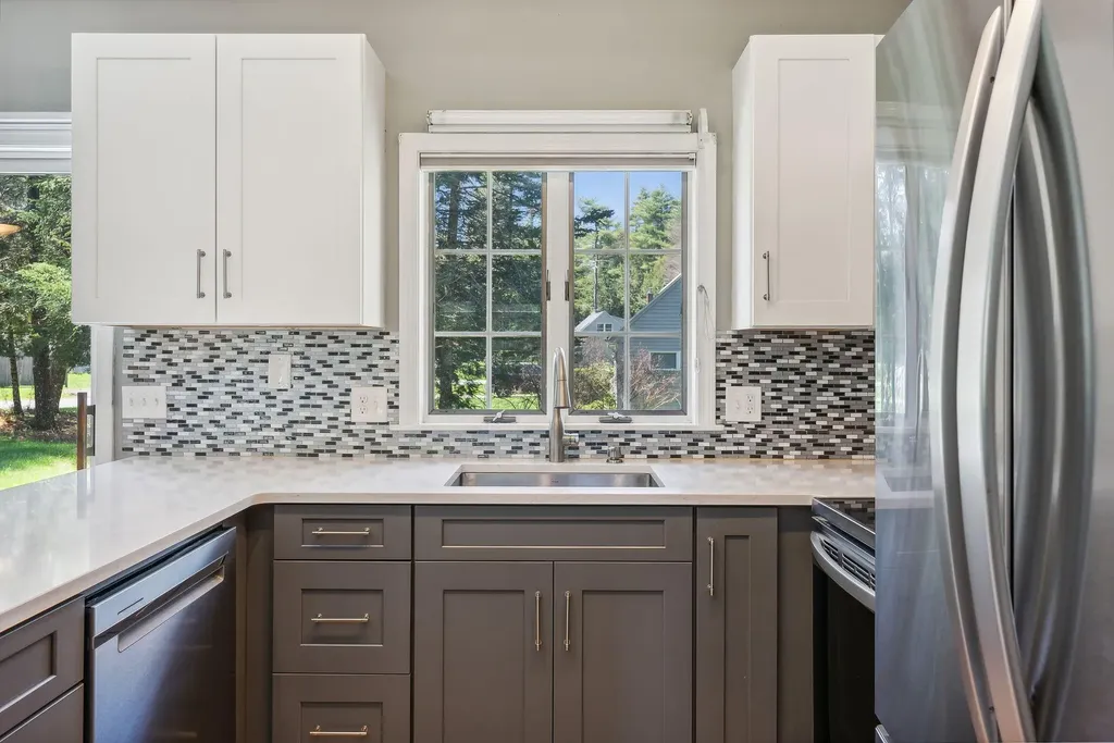 59 Riverbend Drive Yarmouth ME 04096