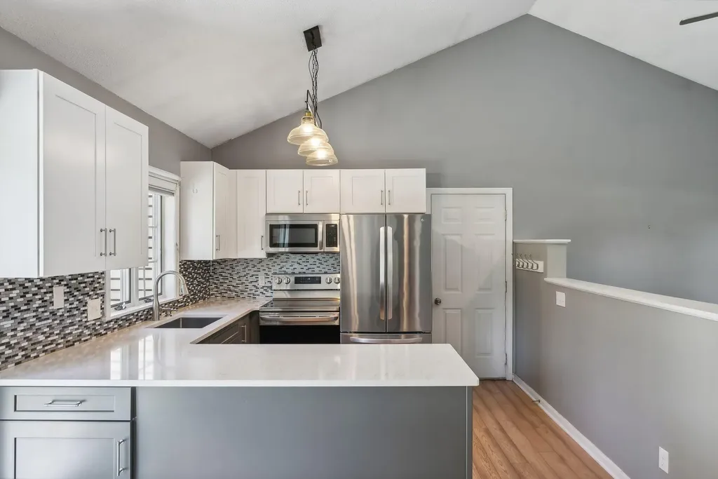 59 Riverbend Drive Yarmouth ME 04096