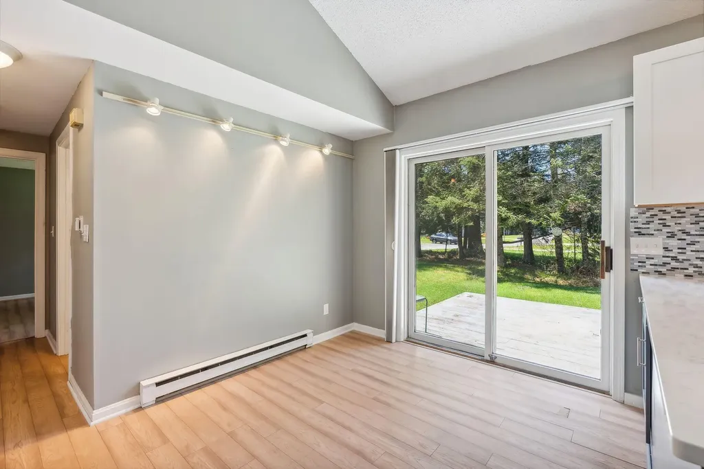 59 Riverbend Drive Yarmouth ME 04096