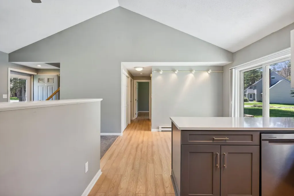 59 Riverbend Drive Yarmouth ME 04096
