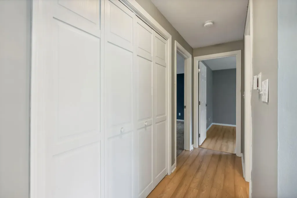59 Riverbend Drive Yarmouth ME 04096