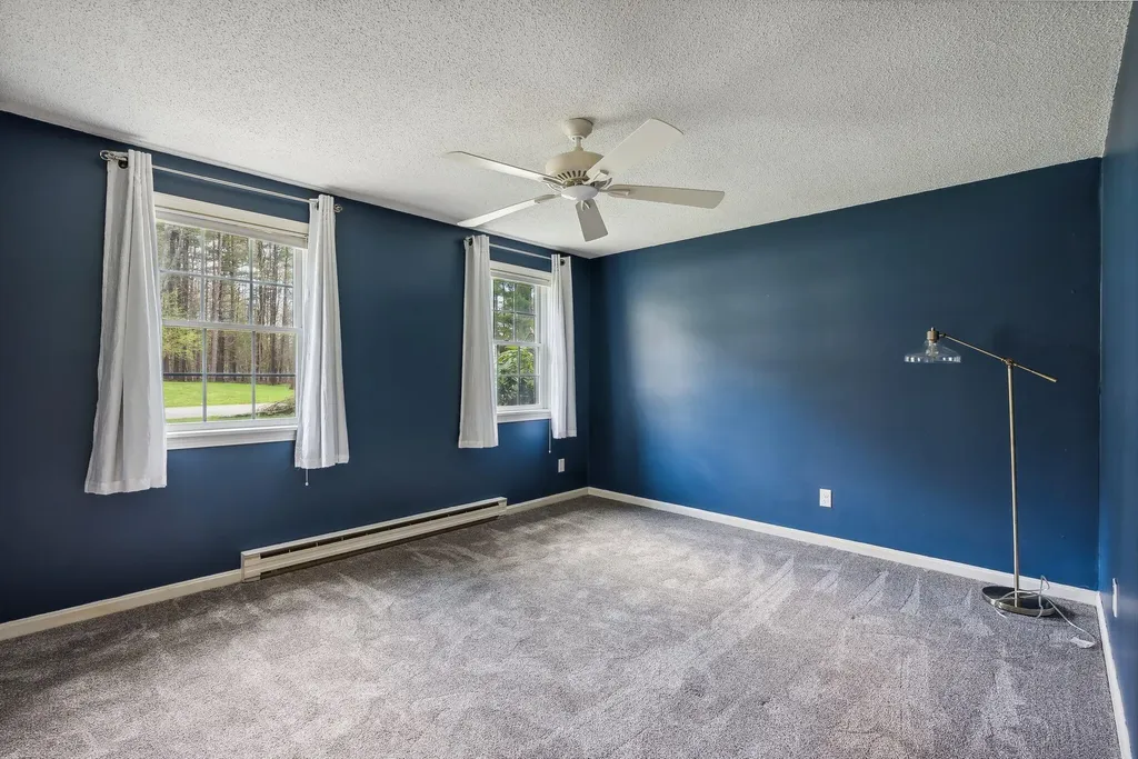 59 Riverbend Drive Yarmouth ME 04096