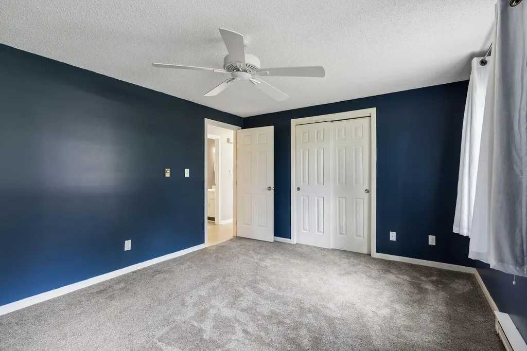 59 Riverbend Drive Yarmouth ME 04096