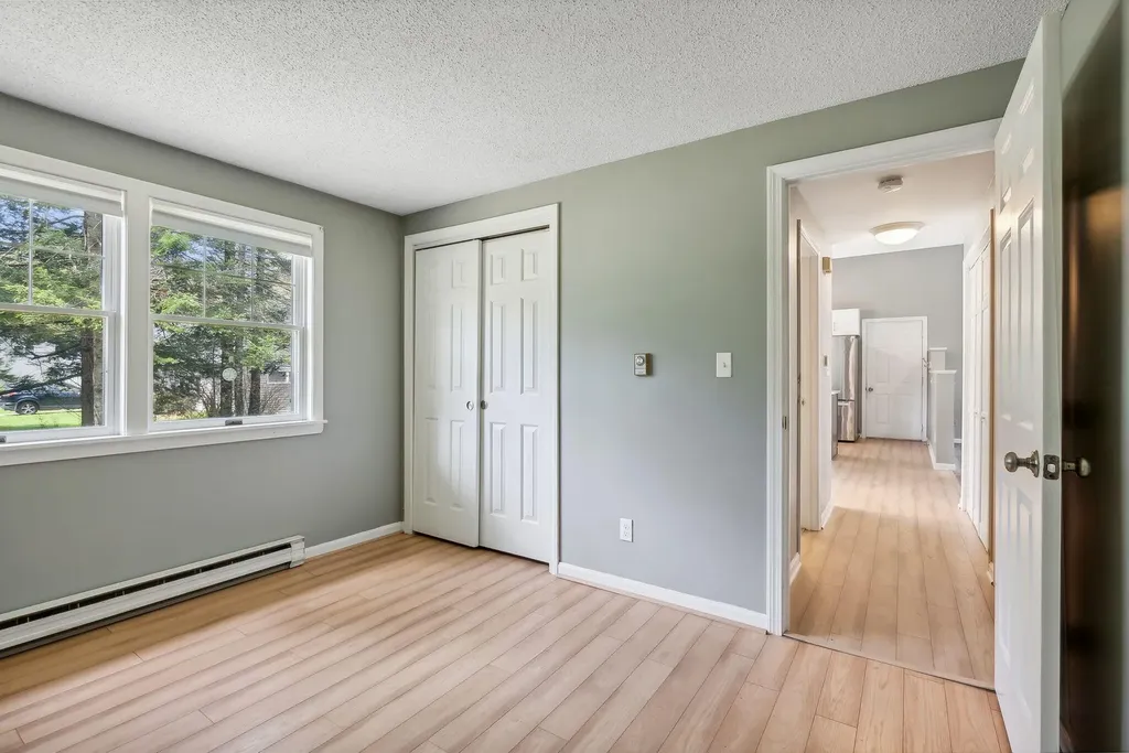 59 Riverbend Drive Yarmouth ME 04096
