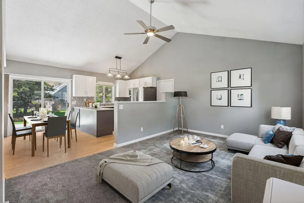 59 Riverbend Drive Yarmouth ME 04096