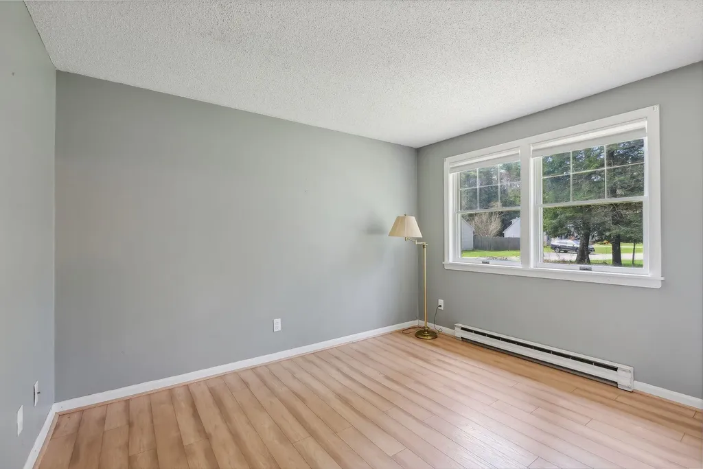 59 Riverbend Drive Yarmouth ME 04096