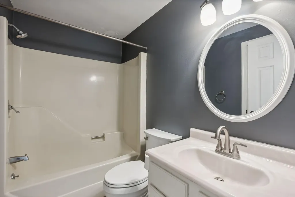 59 Riverbend Drive Yarmouth ME 04096