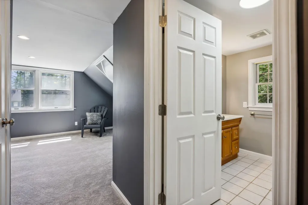 59 Riverbend Drive Yarmouth ME 04096