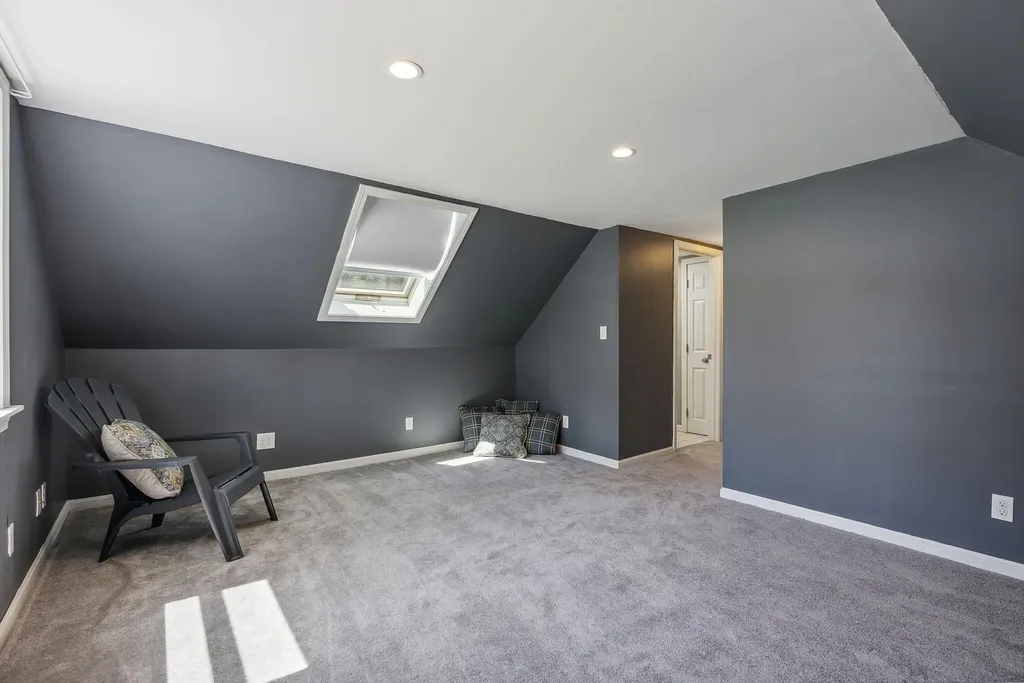59 Riverbend Drive Yarmouth ME 04096