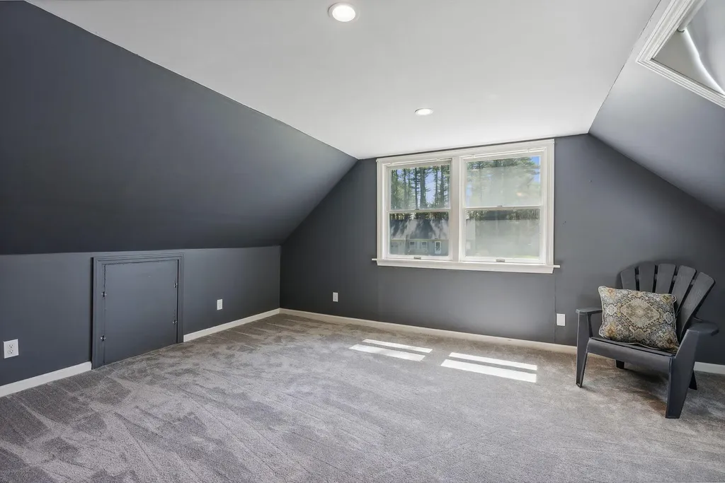 59 Riverbend Drive Yarmouth ME 04096