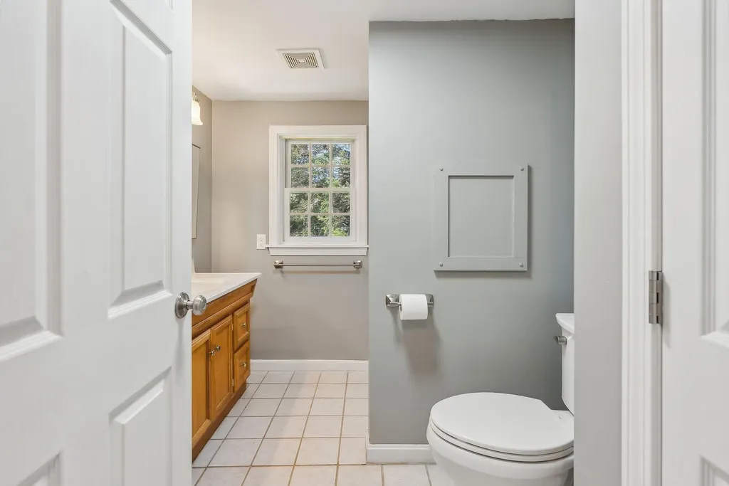 59 Riverbend Drive Yarmouth ME 04096