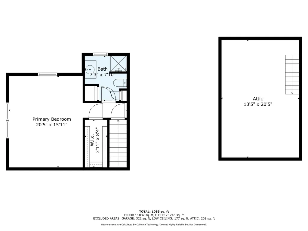 59 Riverbend Drive Yarmouth ME 04096