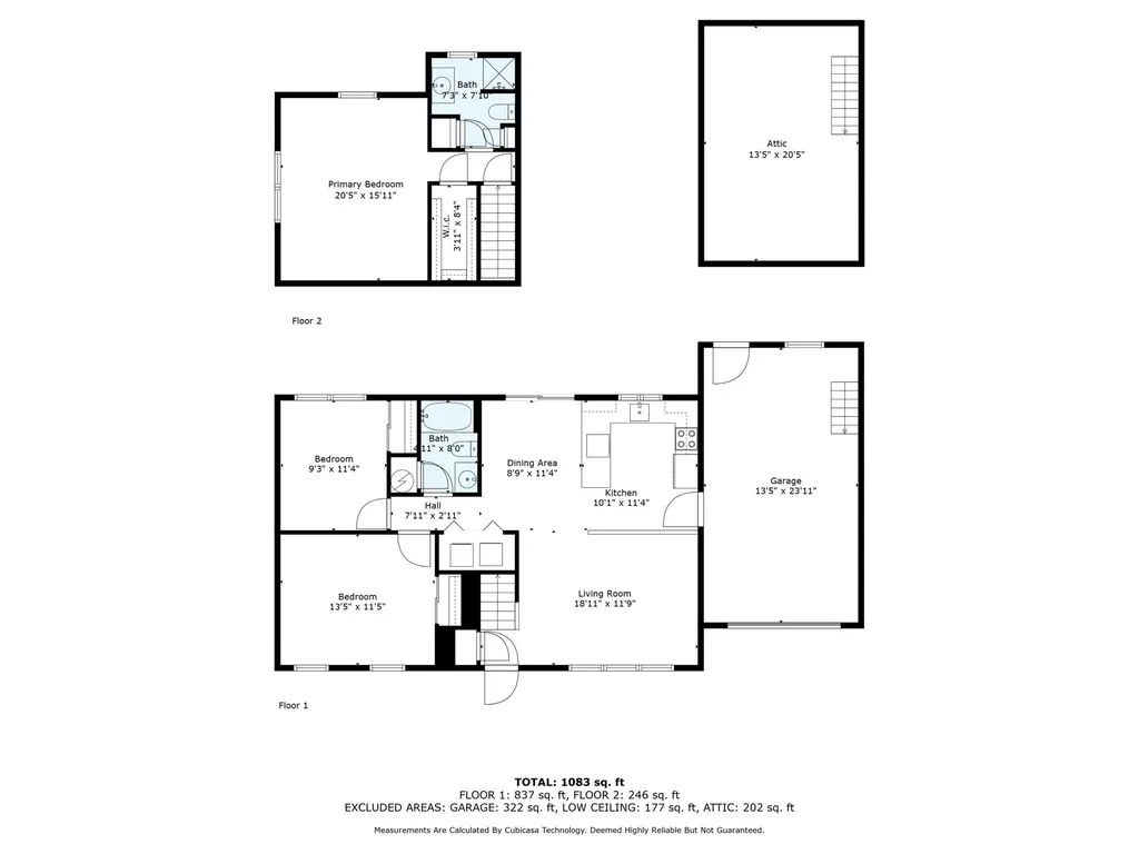 59 Riverbend Drive Yarmouth ME 04096