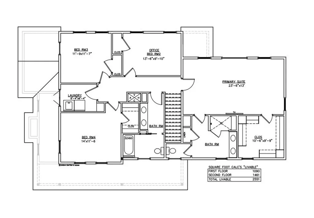 33 Rose Drive Cumberland ME 04021