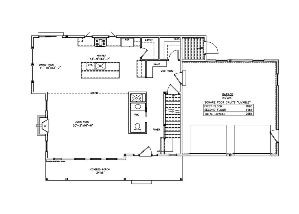 33 Rose Drive Cumberland ME 04021