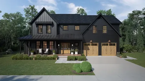 33 Rose Drive Cumberland ME 04021