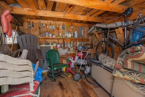 112 East Brook (Firelane 17) Lane Weld ME 04285