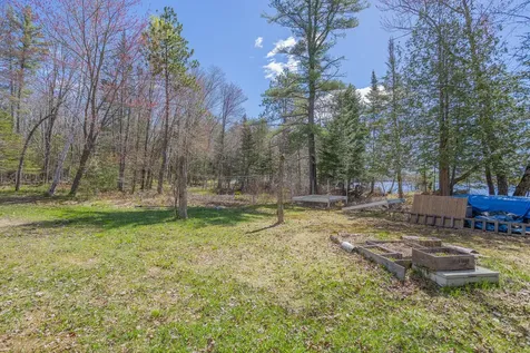 112 East Brook (Firelane 17) Lane Weld ME 04285