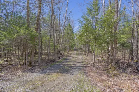 112 East Brook (Firelane 17) Lane Weld ME 04285