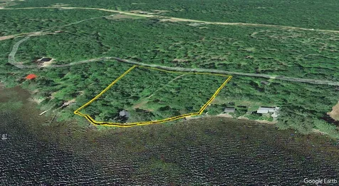112 East Brook (Firelane 17) Lane Weld ME 04285