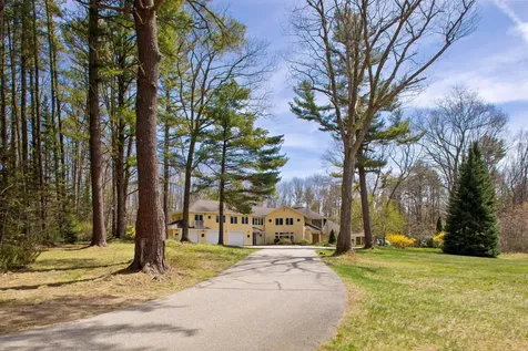141 Sea Road Kennebunk ME 04043