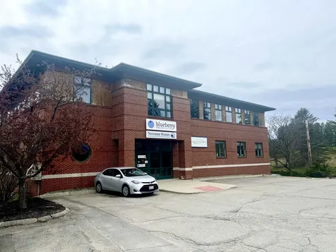 125 Community Drive Augusta ME 04330