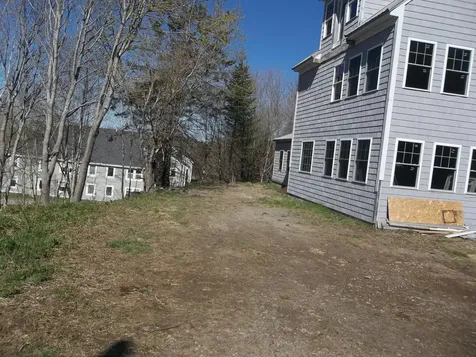 5 Burns Place Eastport ME 04631