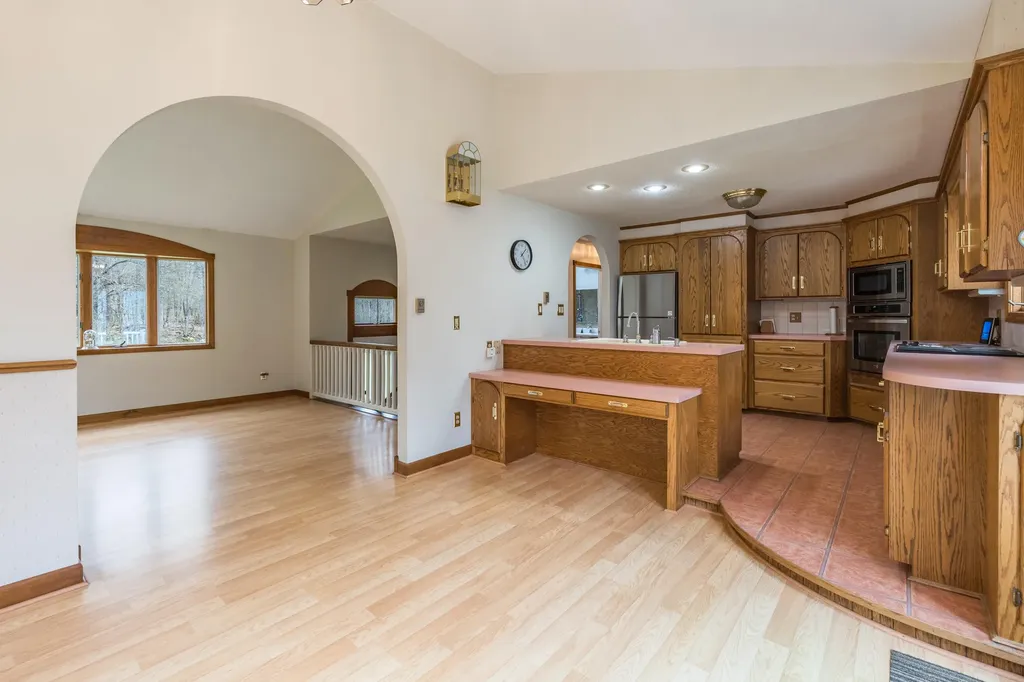 280 Woodbury Road Auburn ME 04210