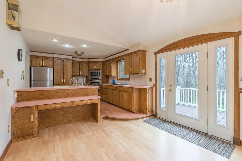 280 Woodbury Road Auburn ME 04210