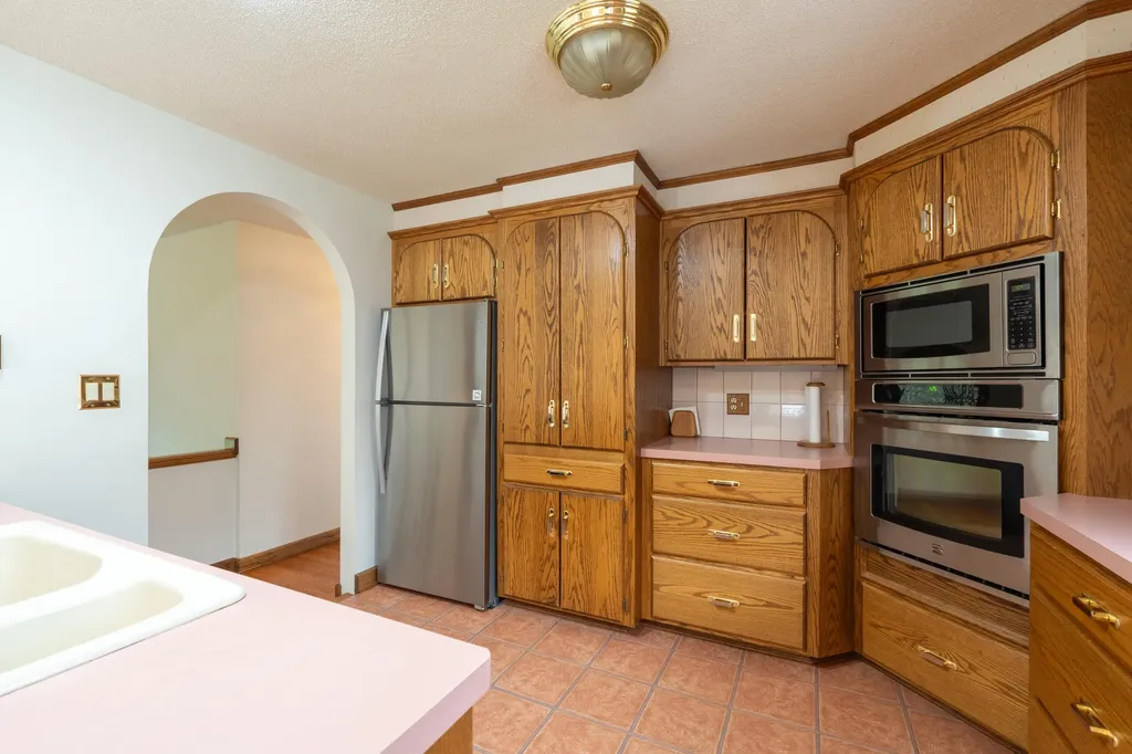 280 Woodbury Road Auburn ME 04210