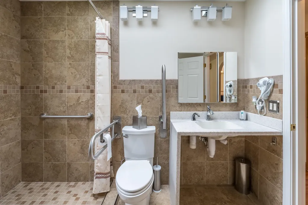 280 Woodbury Road Auburn ME 04210