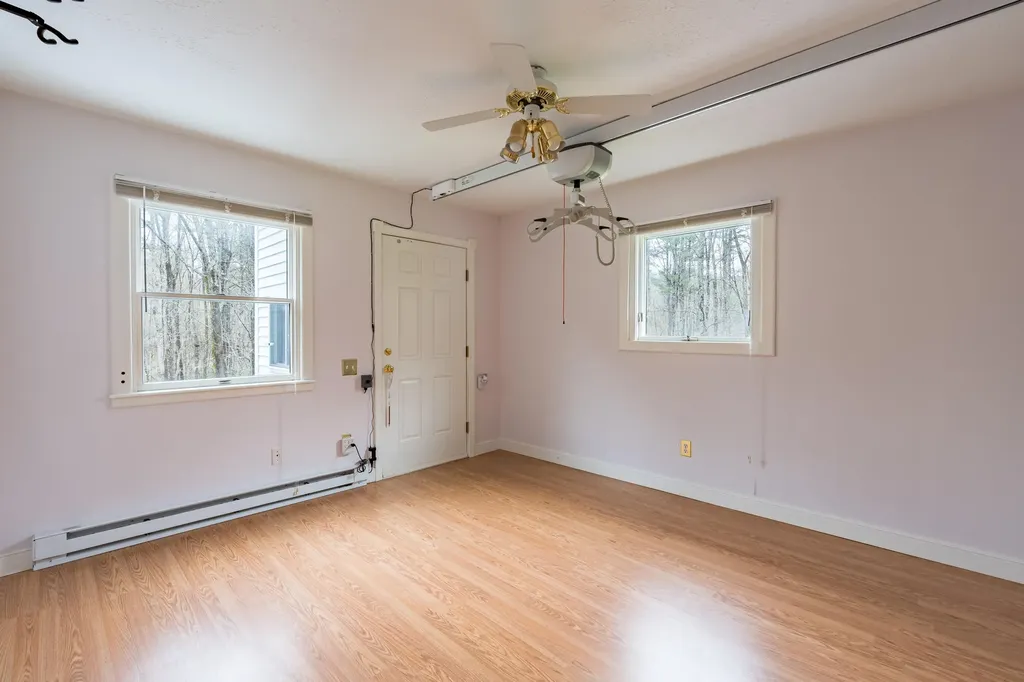 280 Woodbury Road Auburn ME 04210