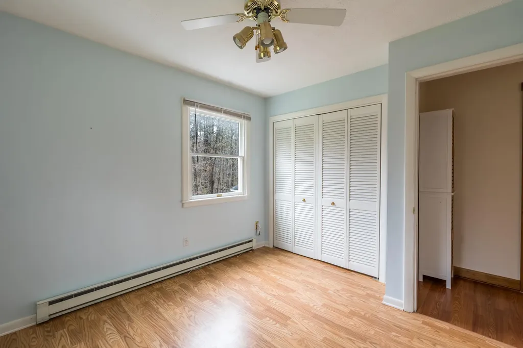 280 Woodbury Road Auburn ME 04210