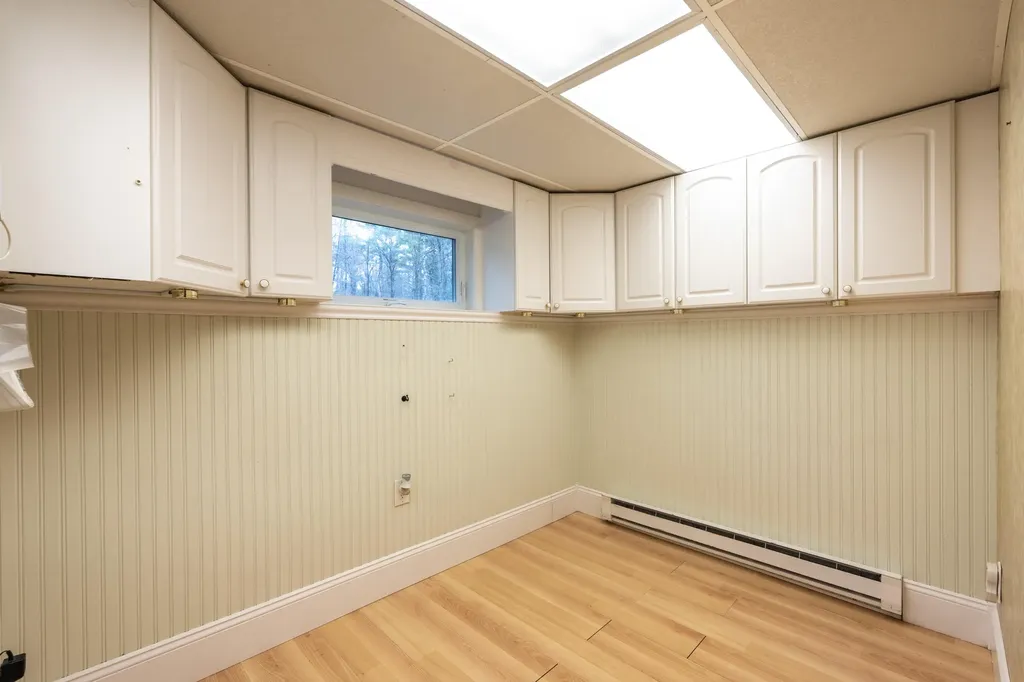 280 Woodbury Road Auburn ME 04210