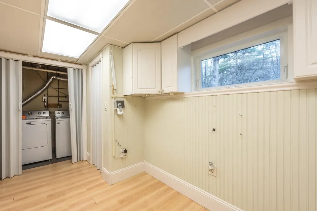 280 Woodbury Road Auburn ME 04210