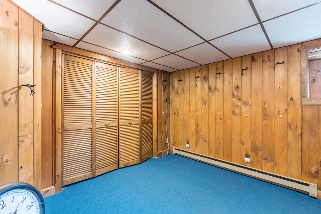 280 Woodbury Road Auburn ME 04210