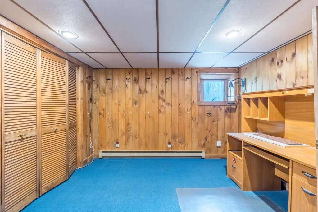 280 Woodbury Road Auburn ME 04210