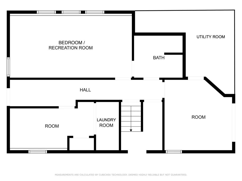 280 Woodbury Road Auburn ME 04210